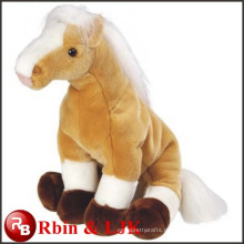 plush toy cat cushion plush toy pony dolls